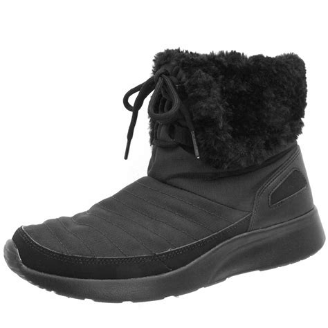 Nike Kaishi Winter Women's Shoes 